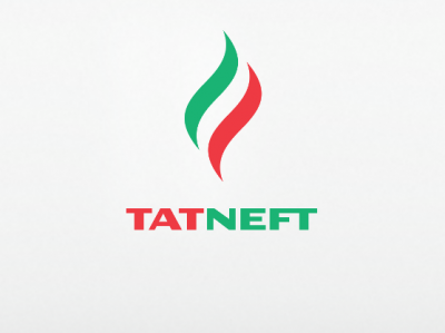 татнефть
