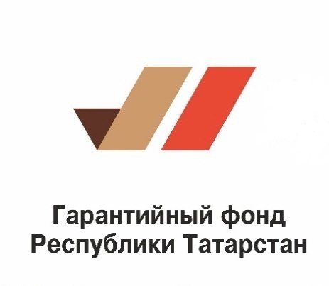 garant_fond
